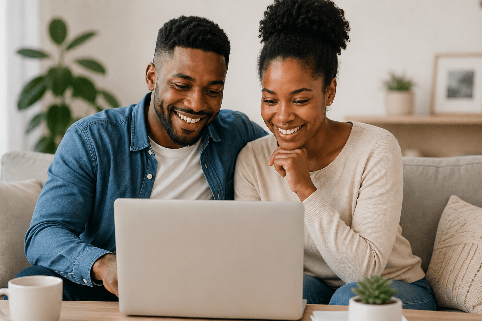 Providential Support Advisor